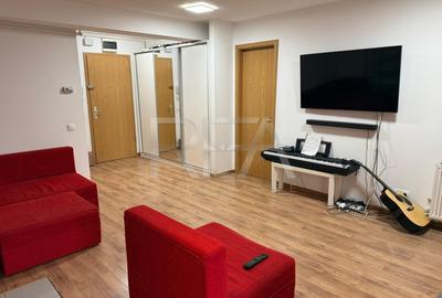 2 camere, bloc 2015, et 1/6, Timisoara 58 Apartments- Drumul Taberei - 3