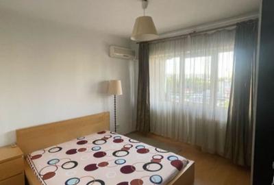 Vanzare apartament 2 camere Gorjului - 2