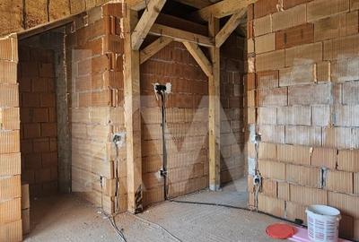 Apartament pe 2 niveluri - 3 camere - Ogorului - 2