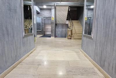 Crangasi Giulesti 2 camere inchiriere 600 euro - 8