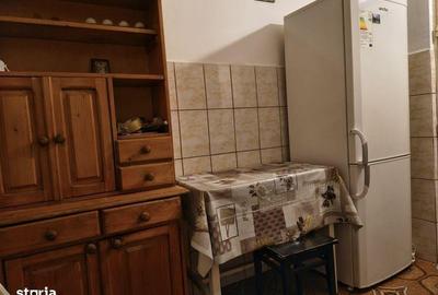 Apartament cu 2 camere decomandat în Central - 3