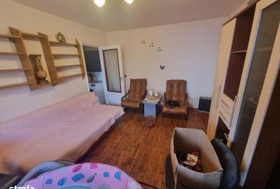 Apartament cu 2 camere în Central - 4