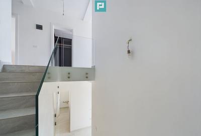 Casă cu 4 camere cu Teren 242 Mp în Chișoda - 13