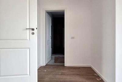 Ghidigeni  Parc Residence Vile Individuale Premium. - 41