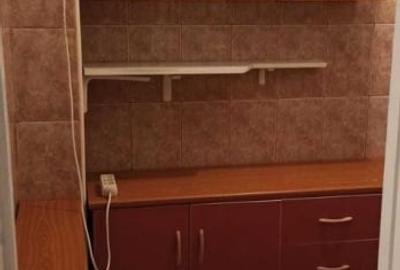 Garsoniera cu balcon, zona Gheorgheni – Aleea Detunata, aproape de FSEGA - 5