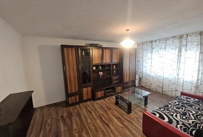 Apartament cu 2 camere decomandat în Central - 6