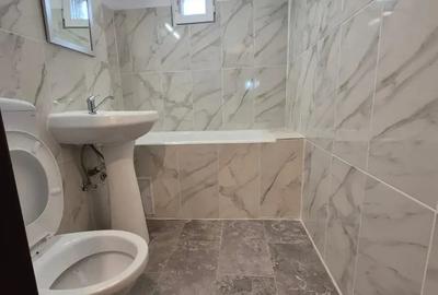 Apartament de vanzare braila bulevardul independentei - 2