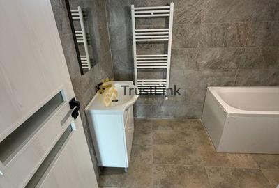 Casă individuală cu 4 camere cu Canalizare în Berceni - 16