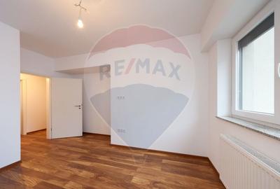 0 COMISION | TRACTORUL | 3 CAMERE | 80+11 MP | PARACARE+BOXA |ETAJ5/8 - 11