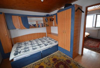 Casă individuală cu 5 camere cu Teren 750 Mp în Clinceni - 8