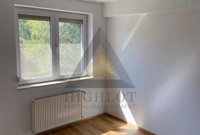 IANCU NICOLAE | COMPLEX REZIDENTIAL | 3 DORMITOARE - 13