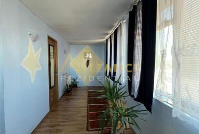 Casă cu 3 camere cu Teren 430 Mp în Jilava - 13