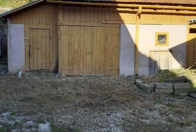 Vand casa Zlatna - 1