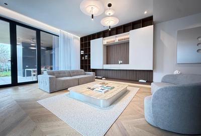 Casă individuală cu 5 camere cu Canalizare în Nord-Vest - 2