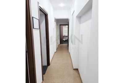 REA0124265 Apartament 4 camere de vanzare in vila l Dorobanti l Victoriei l Come REA0124265 Apartament 4 camere de vanzare in vila l Dorobanti l Victoriei l Come - 8