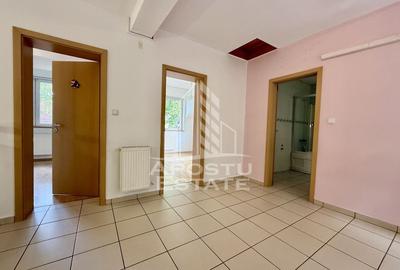 Casa individuala, 5 camere, teren 277mp, zona Modern - 8