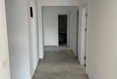 Apartament 3 camere contructie noua - 6