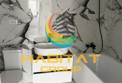 Apartament cu 2 camere decomandat în Berceni - 9