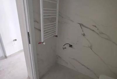 Apartament cu 2 camere decomandat în Industriilor - 8