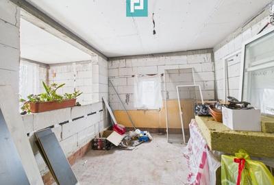 Două case în curte, la 2 minute de Shopping City - 11