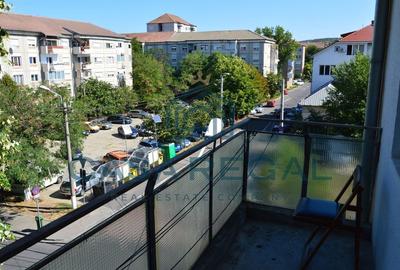 Apartament 2 camere, Rogerius, zona Lacul Rosu - 3