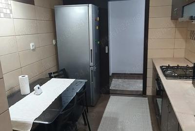 Inchiriez apt 3c, Valea Lupului Ia?i, Rond Era Moldova Mall - 2