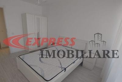 Apartament cu 2 camere decomandat în Dristor - 2