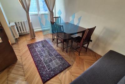 Apartament 3 Camere Unirii Bucuresti - 19