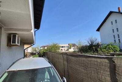 Casă cu 4 camere cu Teren 261 Mp în Central - 6