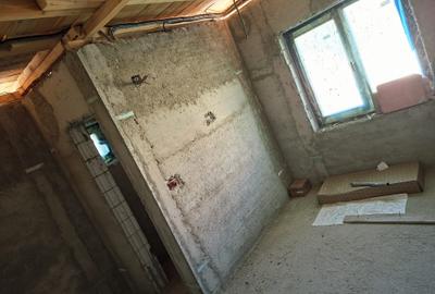 Casă individuală cu 4 camere cu Teren 600 Mp în Trivale - 5