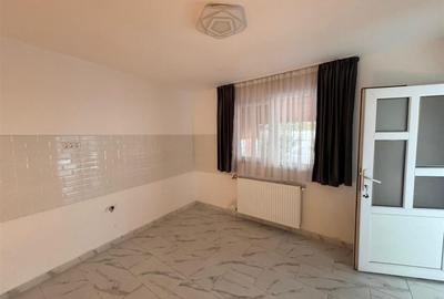 Vanzare vila P+1+Pod | Dobroesti - Parc Gheorghe Dascalu | constructie 2006 | - 30