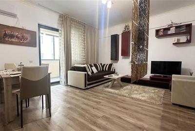 Apartament 2 camere Mobilat Utilat Modern, Zona Tomis Plus Apartament 2 camere Mobilat Utilat Modern, Zona Tomis Plus - 2