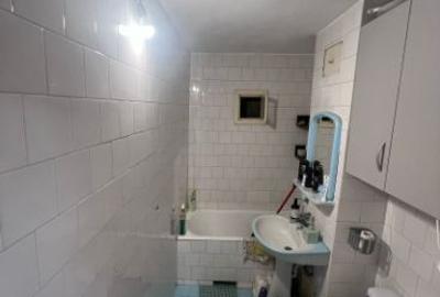 Garsonieră decomandată în Torontalului - 5