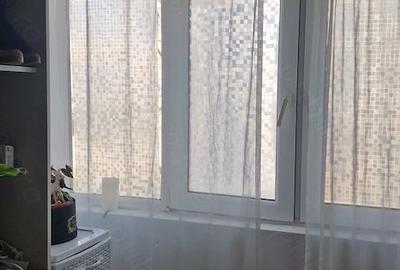 Apartament cu 2 camere semidecomandat în Casa de Cultură - 10