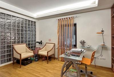 Apartament In Vila Zona Linistita - 5