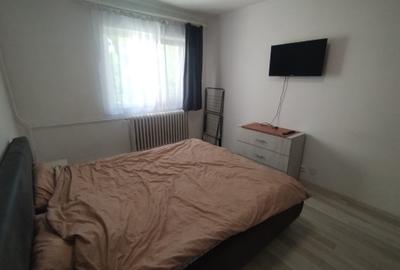 Garsonieră decomandată în Metalurgie - 3