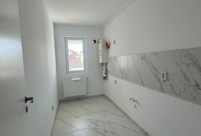 Garsonieră decomandată în Militari