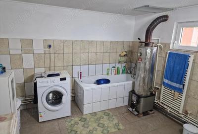 Casa mihoveni Casa mihoveni - 7