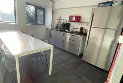Spațiu comercial, de 800 mp, în Sud - 3
