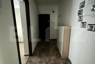 Apartament cu 2 camere decomandat în Victoria - 3