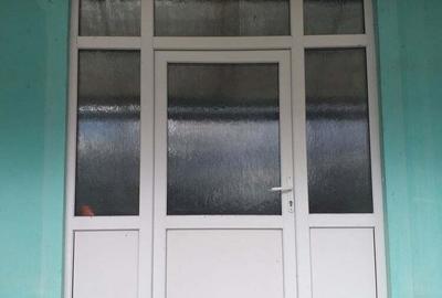 Casa cu teren 2877.mp la 27 km de Timi?oara - 5