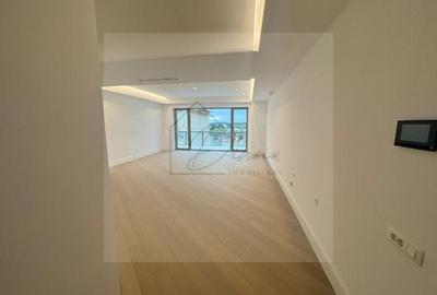 Aparatment 3 camere de vanzare  Iancu Nicolae I Cortina 126 I parcare - 1