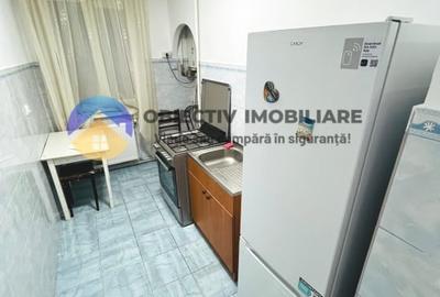 Garsonieră decomandată în Dărmănești - 4