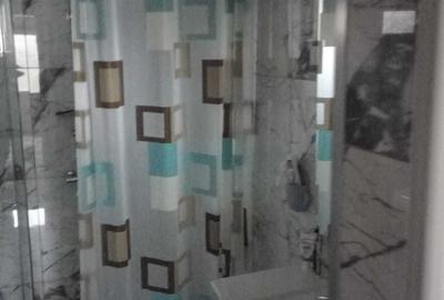 Apartament cu 4 camere decomandat în Central - 3