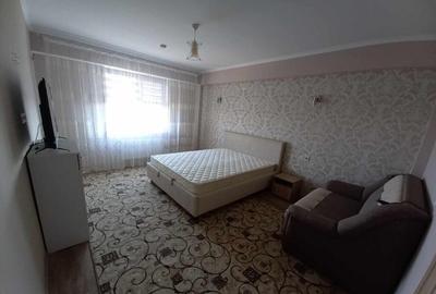 Apartament cu 1 camera in zona Centrala - 4