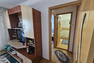 Persoana fizica vand ap 2 camere - 3