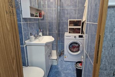 Apartament 2 camere decomandat Berceni-Resita - 10