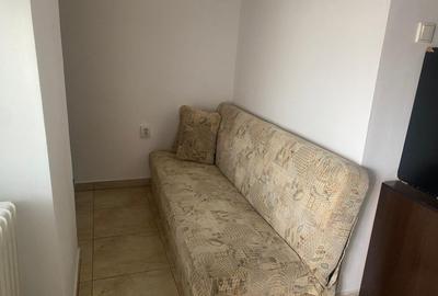 Inchiriere garsoniera, ultracentral - 4