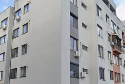 Apartament cu 3 camere decomandat, mobilat în Prelungirea Ghencea