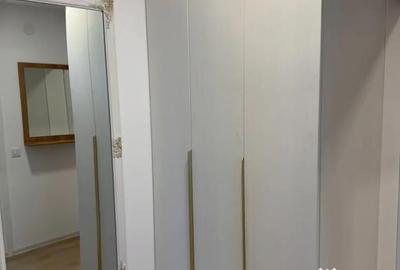 Apartament cu 2 camere decomandat în Central - 12